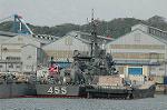 Dcim5989/DSC_8055