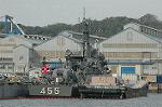 Dcim5989/DSC_8056