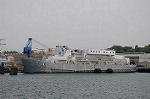Dcim5990/DSC_4605