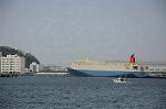 Dcim5990/DSC_4654