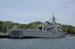Dcim5991/DSC_4681