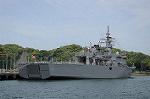 Dcim5991/DSC_4682