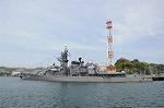 Dcim5991/DSC_4685