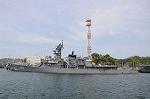 Dcim5991/DSC_4688