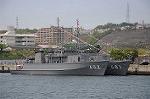 Dcim5991/DSC_4698