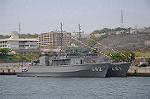 Dcim5991/DSC_4699