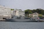 Dcim5991/DSC_4703