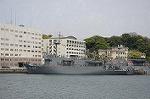 Dcim5991/DSC_4704