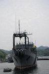 Dcim5991/DSC_4720