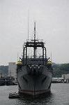 Dcim5991/DSC_4722