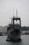 Dcim5991/DSC_4723