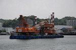 Dcim5991/DSC_4726