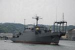 Dcim5991/DSC_4727
