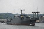 Dcim5991/DSC_4728