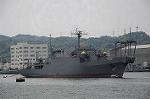Dcim5991/DSC_4731