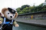 Dcim5991/DSC_4748