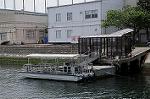 Dcim5991/DSC_4754