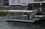 Dcim5991/DSC_4755