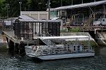 Dcim5991/DSC_4757