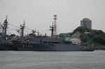 Dcim5991/DSC_4763