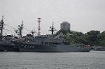 Dcim5991/DSC_4772