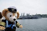 Dcim5991/DSC_4774