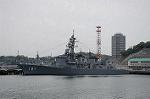 Dcim5991/DSC_4790