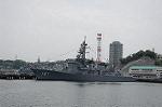 Dcim5991/DSC_4793