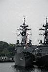 Dcim5991/DSC_4797
