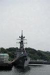 Dcim5991/DSC_4807