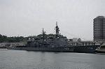 Dcim5992/DSC_4816