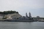 Dcim5992/DSC_4824