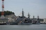 Dcim5992/DSC_4837