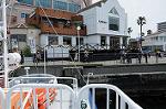 Dcim5992/DSC_4842