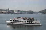 Dcim5992/DSC_4859