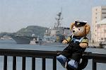 Dcim5992/DSC_4863