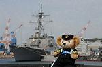 Dcim5992/DSC_4919