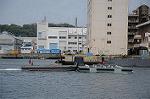 Dcim5992/DSC_4942