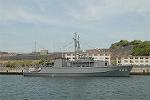 Dcim5993/DSC_0833