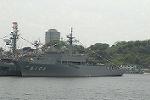 Dcim5993/DSC_0842