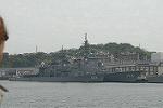 Dcim5993/DSC_0847