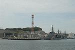 Dcim5993/DSC_0848