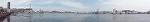 Dcim5994/DSC00242