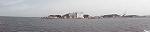 Dcim5994/DSC00245