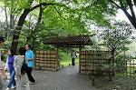 Dcim5995/DSC_5030