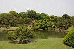 Dcim5995/DSC_5032