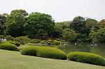 Dcim5995/DSC_5037