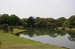 Dcim5996/DSC_5183