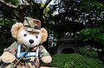 Dcim5998/DSC_5316