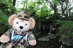 Dcim5999/DSC_5465
